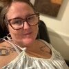 jennifermend854